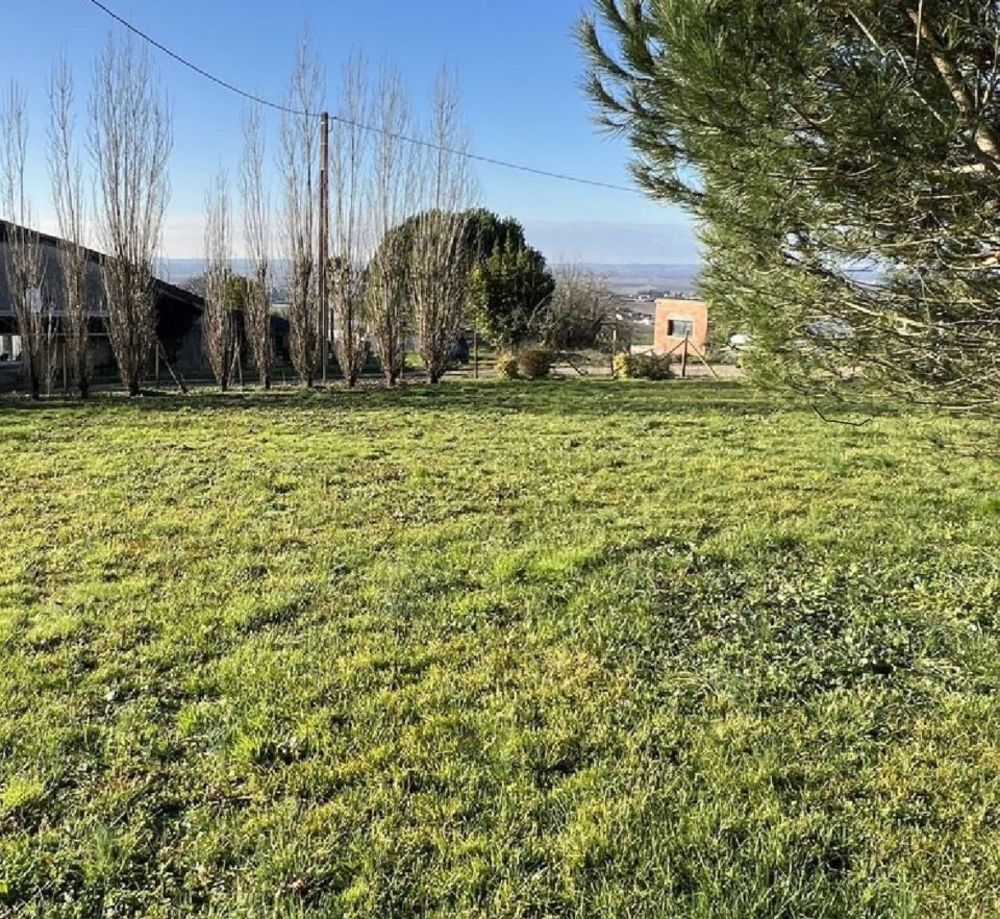 Maisons neuves   Marcellus (47200)