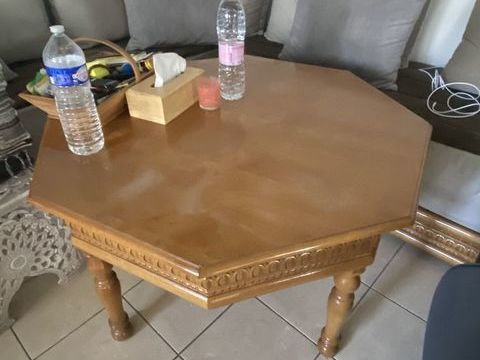 Banquettes et table orientale 50 Nimes (30)