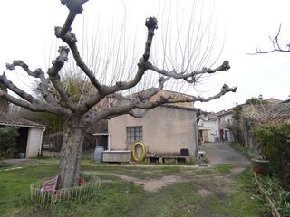  Maison � vendre 9 pi�ces 155 m�