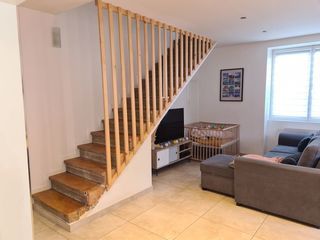  Maison � vendre 3 pi�ces 88 m�
