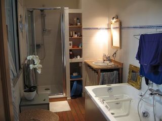  Maison � louer 5 pi�ces 105 m�