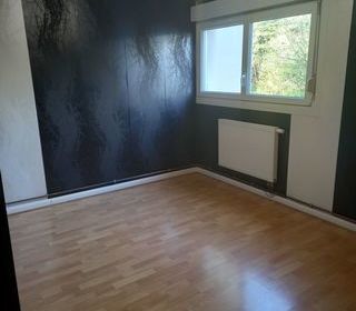  Appartement � vendre 3 pi�ces 69 m�