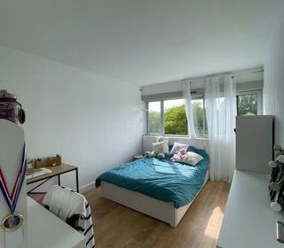  Appartement � vendre 77 m�