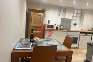  Maison � vendre 3 pi�ces 61 m�