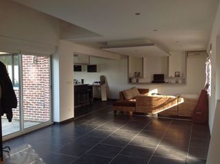  Maison � vendre 4 pi�ces 119 m�