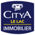Citya Le Lac Immobilier - Annecy