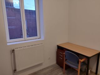  Maison � louer 4 pi�ces 150 m�