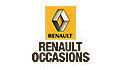 GARAGE RENAULT JEAN - Montlimar