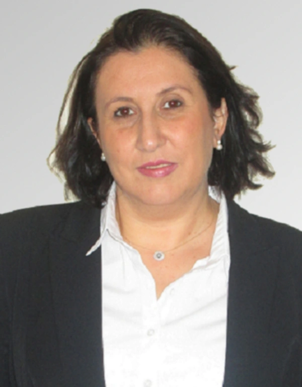 Optimhome - Castelnau-le-Lez