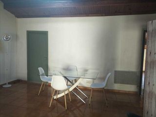  Appartement � louer 4 pi�ces 65 m�