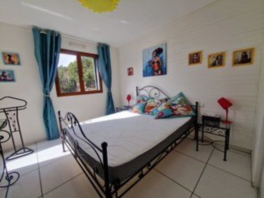 � vendre  Maison Les Angles (66210)