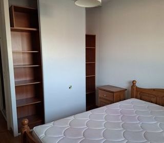  Appartement � vendre 2 pi�ces 44 m� Saint-paul-l�s-dax