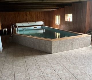  Maison � vendre 8 pi�ces 287 m�