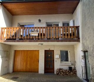  Maison � vendre 5 pi�ces 113 m�