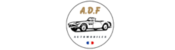 ADF Automobiles SAS