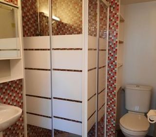  Appartement � louer 3 pi�ces 20 m�