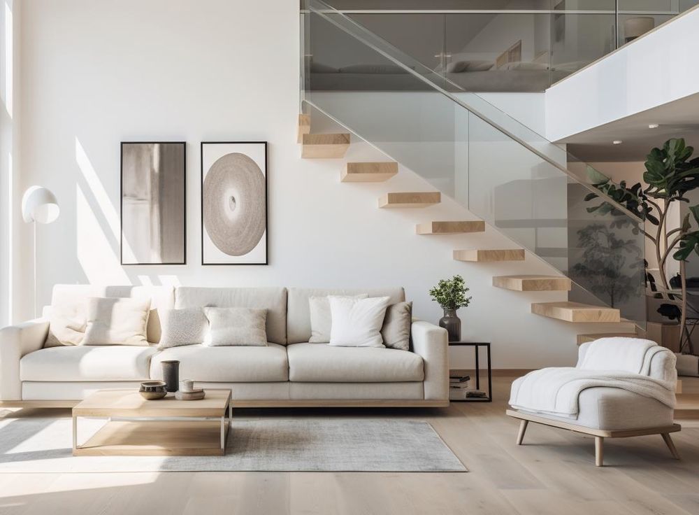 Appartements neufs et Maisons neuves   Toulouse (31400)