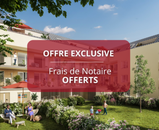  Maison  vendre 4 pices 85 m