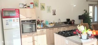  Villa � vendre 3 pi�ces 81 m�