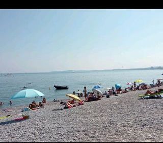 Location  Appartement 