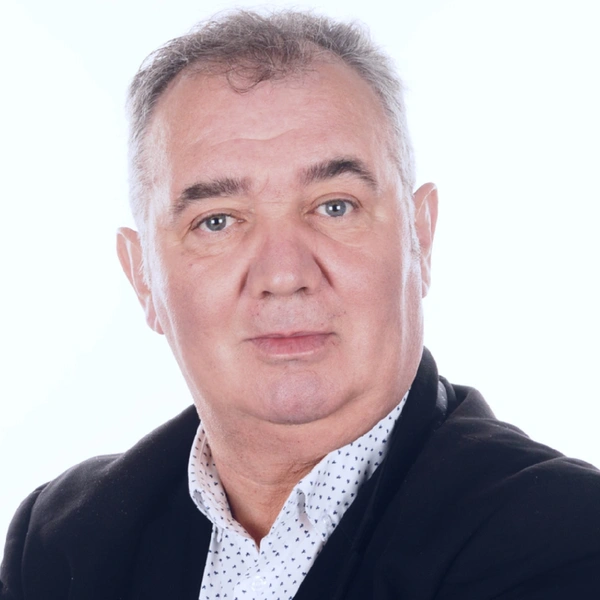 Optimhome - Castelnau-le-Lez