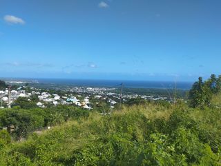  Terrain � vendre 458 m�