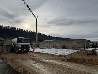  Parking / Garage � vendre 25 m�