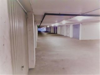  Parking / Garage � louer 13 m�