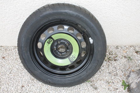 Pi&egrave;ces et &eacute;quipements Voiture Pi&egrave;ces et &eacute;quipements Voiture  occasion Eygui&egrave;res 13430