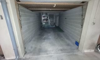  Parking / Garage � louer 15 m�