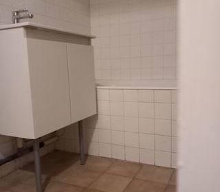  Appartement � louer 1 pi�ce 26 m�