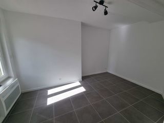  Maison � louer 3 pi�ces 65 m�