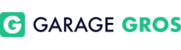 GARAGE GROS