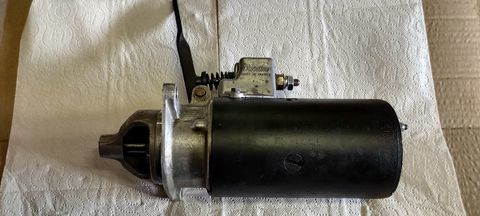 Pi&egrave;ces et &eacute;quipements Voiture Pi&egrave;ces et &eacute;quipements Voiture  occasion Chambly 60230