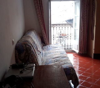  Appartement � louer 1 pi�ce 18 m�