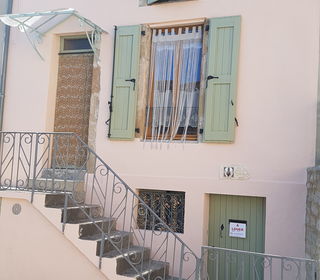 Location  Maison - Villa 