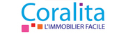 CORALITA