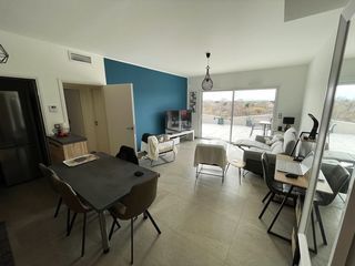  Appartement � vendre 3 pi�ces 66 m�