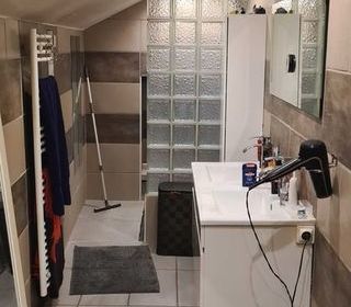  Maison � vendre 6 pi�ces 180 m�