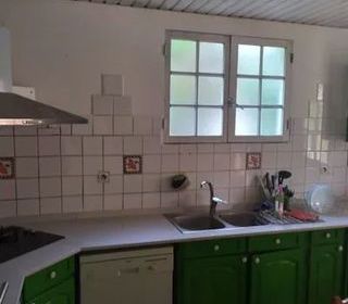  Maison � louer 5 pi�ces 110 m�