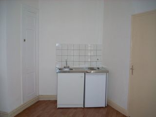  Appartement � vendre 7 pi�ces 170 m�