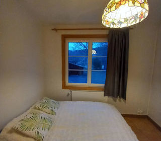  Maison � vendre 4 pi�ces 97 m�