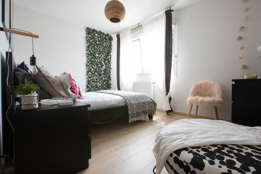 Appartements neufs et Maisons neuves   Bartenheim (68870)