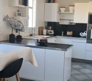  Duplex/triplex � vendre 5 pi�ces 128 m�