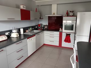  Maison � vendre 4 pi�ces 100 m�