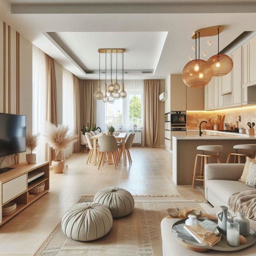Appartements neufs   Toulouse (31000)