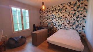  Maison � vendre 7 pi�ces 200 m�