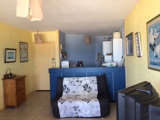  Appartement � louer 2 pi�ces 41 m�