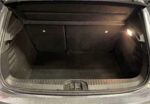 Renault Clio V Clio TCe 90 GSR2 Techno 2024 occasion Dammarie-les-Lys 77190