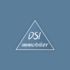 D.S.I - Villeurbanne
